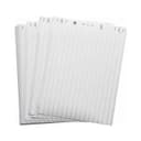 Brady Corporation LAT-2-747-10