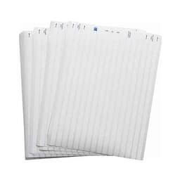 Brady Corporation LAT-2-747-10