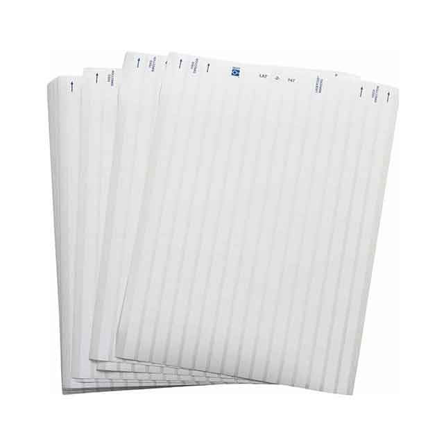 Brady Corporation LAT-2-747-10