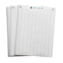 Brady Corporation LAT-29-747-10