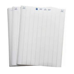 Brady Corporation LAT-29-747-10