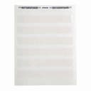 Brady Corporation LAT-35-361-2.5