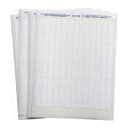 Brady Corporation LAT-40-799-1