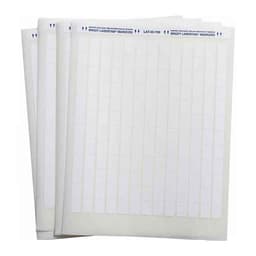 Brady Corporation LAT-40-799-1