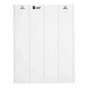 Brady Corporation LAT-40-799-5