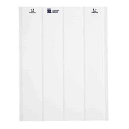 Brady Corporation LAT-40-799-5