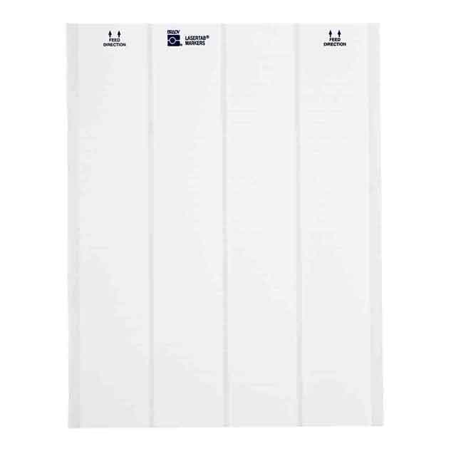 Brady Corporation LAT-40-799-5