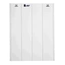 Brady Corporation LAT-58-361-1