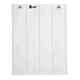 Brady Corporation LAT-58-361-1