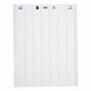 Brady Corporation LAT-6-747-10