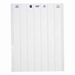 Brady Corporation LAT-6-747-10