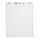Brady Corporation LAT-7-747-10