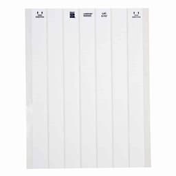 Brady Corporation LAT-7-747-10