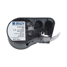Brady Corporation M-103-498