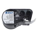 Brady Corporation M-11-427