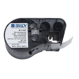 Brady Corporation M-11-427