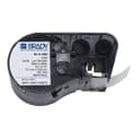 Brady Corporation M-11-498