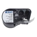 Brady Corporation M-11-499