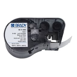 Brady Corporation M-11-499