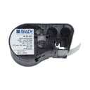 Brady Corporation M-115-427