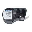 Brady Corporation M-116-427