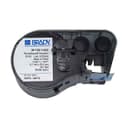Brady Corporation M-125-1-342