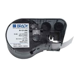 Brady Corporation M-131-498