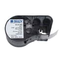 Brady Corporation M-131-499