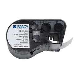 Brady Corporation M-131-499