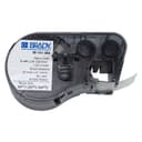 Brady Corporation M-141-499