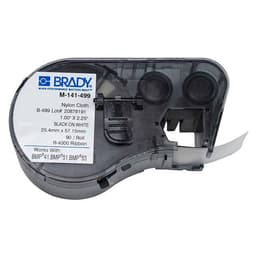 Brady Corporation M-141-499