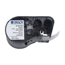 Brady Corporation M-156-492