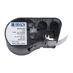 Brady Corporation M-163-498