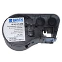 Brady Corporation M-187-075-342