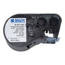 Brady Corporation M-187-1-342