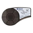 Brady Corporation M21-250-595-WT