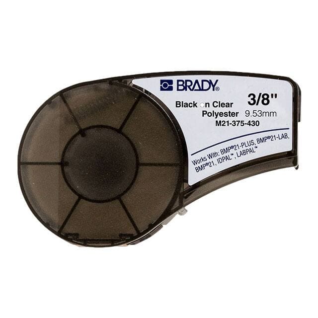 Brady Corporation M21-375-430
