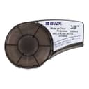 Brady Corporation M21-375-430-WT-CL
