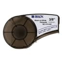 Brady Corporation M21-375-488