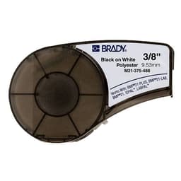 Brady Corporation M21-375-488