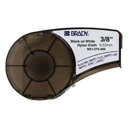 Brady Corporation M21-375-499