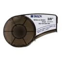 Brady Corporation M21-375-595-GN