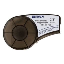 Brady Corporation M21-375-7425
