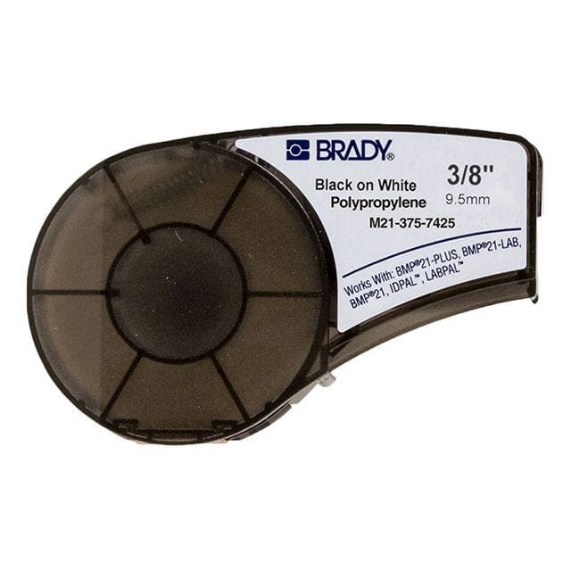 Brady Corporation M21-375-7425