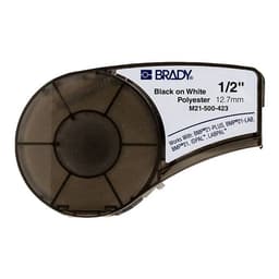 Brady Corporation M21-500-423