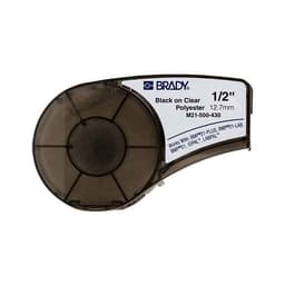 Brady Corporation M21-500-430