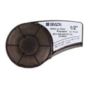 Brady Corporation M21-500-430-WT-CL