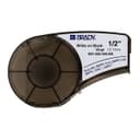 Brady Corporation M21-500-595-BK