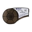 Brady Corporation M21-500-595-BL