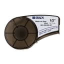 Brady Corporation M21-500-595-GY